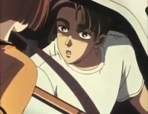 18K views · 1.5K reactions | Begone thot | Bunta Fujiwara | Facebook