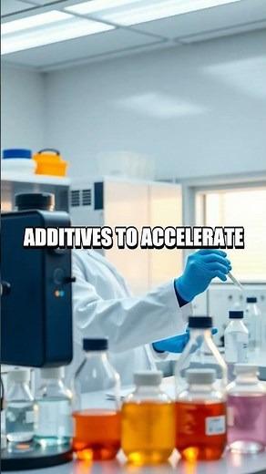 Biodegradable Plastics A Planet Saving Switch