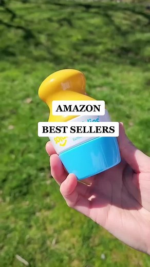 Top 5 Amazon Best Sellers 2023