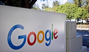 Google to pay $425 mln for data privacy breach, jury finds