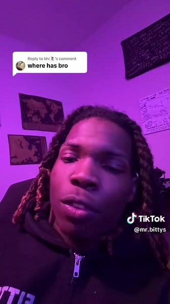 Exploring TikTok Content Changes and Audience Reach