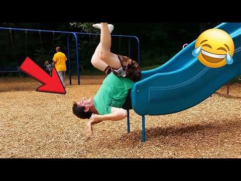 Top Trending Fails of the Week 2026 😂 | Funniest Fails Compilation | EP 121