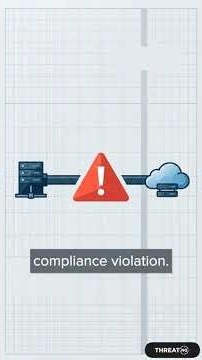 Turn Cyber Alerts into High-ROI Sales Pipeline #easm #cybersecurity #ctem #digitalrisk