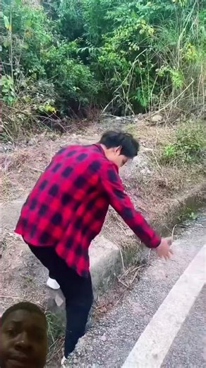 New satisfying cute Baby Items! New Viral Gedgets, Smart Appliances, Kitchen Utensils/Home Invention