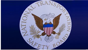 NTSB Holds Media Briefing on Small Plane Crash in Upstate New York