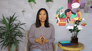 How to deal with COVID fatigue | 5 tips to get through COVID anxiety