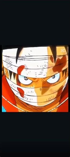 All#main#character #in#0ne