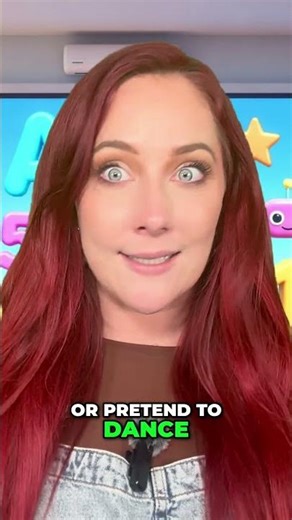 Really Exciting Tech Adventures: Hop Like a Rabbit! #shorts