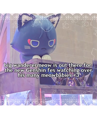 Scaramouche's Role in Genshin Impact Explained