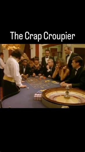 🤣🤣 #thefastshow #comedy | The Fast Show