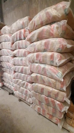 👉 Favorito Elbow Macaroni 👉 Favorito Shell @ 29A Quezon Street, Villa Arevalo, Iloilo City Open👇 🗓Monday to Saturday ⏰️8:00am to 5:00pm ☎️501-7175/396-3869 📱09999908891/09176260309 📍Maps and directions https://maps.app.goo.gl/j7tWceiYCkFSWEsM9 📍shopee.ph/csenterprisecorp #csenterprisecorp #wholesale #retail #villaarevalo #bakerysupplier #bakingneeds | CS Enterprise CORP.