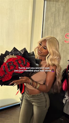 LA Wig Stylist | LA Hairstylist on Instagram: "And all of a sudden, life is good again 😌 Nothing hits better than a fresh wig install Service: frontal wig install w/custom color and beach waves FEBRUARY booked open on 1/20 at 5 PM PST! January books are almost gone! Secure yours now as slots are filling fast! Click the 🔗 in the bio to reserve your lace experience today! @slayedbyamara @slayedbyamara 📲 for customer support and squeeze in inquiries, text the number in the bio #lawiginstall #law