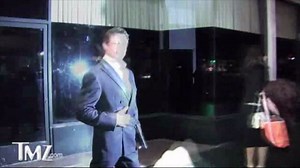 Stallone Shared Pot with Arnold .. Sorta