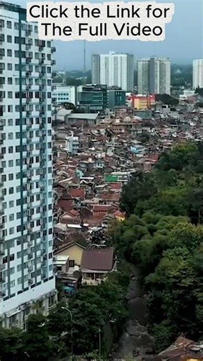 Bandung's Secret Spots You Need to See!