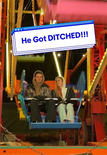 Outtakes from a lovely walk in the woods, ft. LED @Tilly💗 #maxandharvey #siblings #twins #tilly #13again