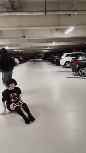 Sweepkii age, videos and fan pages — who is Sweepkii?