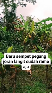 4 comments | Piye to kihhh藍 #mancing #fishing | Fendi Fishing | Facebook