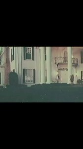 10K views · 212 reactions | Vintage Banquet Frozen Foods commercial | Daily Historical Pictures and Videos | Facebook