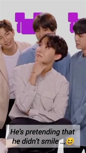 Jk never loses a single chance to make V laugh🤣ll BTS funny Moments ll#bts #taekook #jungkook #btsv