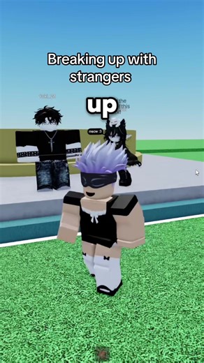 The meow 😭 #roblox #trolling #juno #viral | Roblox