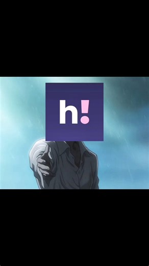 kurosaki editz on Instagram: "Hianime.com is a popular online platform for watching anime, offering a vast library of titles in both subbed and dubbed formats. Here's what you can expect from this site. - Extensive Anime Library*: Hianime boasts a wide range of anime movies and TV series, including popular hits and hidden gems. You can find titles like Naruto, Dragon Ball, One Piece, Bleach, and more. - Subbed and Dubbed Options*: The site provides both subtitle and dubbing options for most titl