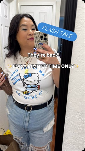 Amy Albertson | ❤️Preorders are OPEN NOW until JULY 31! 💌 Orders will be printed and shipped AFTER the preorder window is closed. (You will receive them... | Instagram