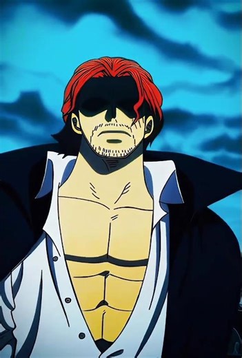 Não perdoo quem fere aliados🤝