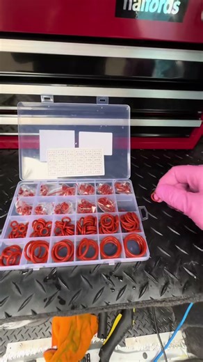 Fixing a Leaky Steam Cleaner: DIY Repair Tutorial#steamcleaner #DIYrepair #homerepair