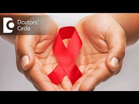 Is it safe for an HIV+ person to have unprotected sex? - Dr. Ashoojit Kaur Anand