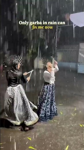 Nonstop Navratri Garba | Live Stage Performance 2025 #garba2025 #hanumanchalisa #dance #garba