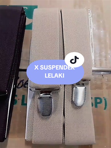 #CapCut #fashion #fyp #fashion #trending