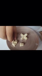 Everlasting GOBSTOPPER CANDY MOLD WILY WONKA Charlie Chocolate Factory DIY Casting Mould