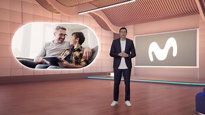Telecinco | Noticias de última hora, realities, programas y series