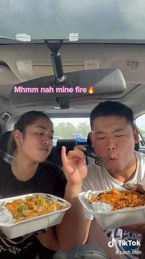 Pad See Ew vs Pad Thai: Thai Food Showdown!