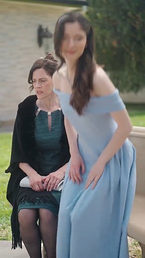 1.3M views · 11K reactions | https://short.inbeidou.ai/link/dramabox/app/1o7akIkm/12 | 盧Watch the whole episode for free Name：《Daddy Don't Go, Please Save Mommy》 #DaddyDontGoPleaseSaveMommy #shortsvideos #Thanksgiving #newyork #truelove #USA #fullepisodes #RichLife #dramabox #facebookreels #romance #LA #Romantic #SweetLovers | Cao Page | Facebook