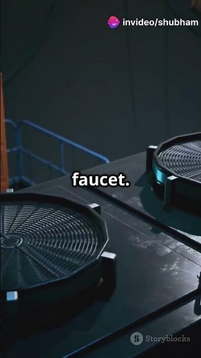 How a Diode Works! One-Way Current Explained ➡️🚫