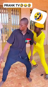 471K views · 4.2K reactions | Home of happening....藍 | PRANK TV | Facebook