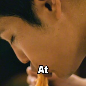 944K views · 32K reactions | This Bowl of Ramen Was So Spicy, It Changed His Li #movieclips #hollywood #movie | Beautiful Butterfly | Facebook