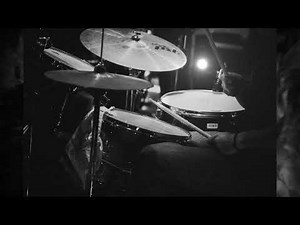 Em Half-Time Shuffle Drumless | Sophisticated Funk Practice | Steely Dan Style (Real Instruments)