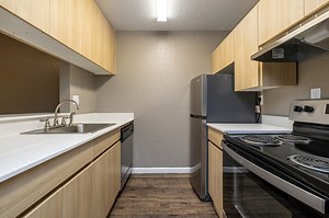 Huntington Park Apartments in Tucson, AZ | ApartmentHomeLiving.com