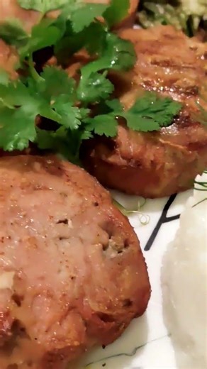 #едаялюблютебя #вкусно #mukbang #готовимдома #еда #рецепты