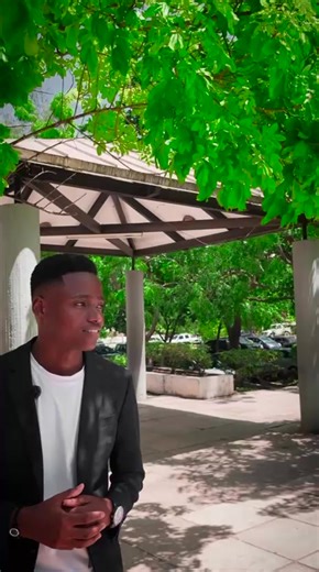 contestant wa Mr Ardhi university 2026... Vibe ni kubwa kuelekea valentine's day... make sure unapata ticket yako mapema with your beloved one #ardhiuniversity #mrbeastchallenge #valentinesday #missuniverse #missgrandinternational