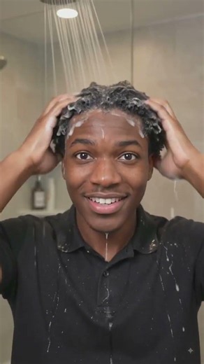 Best Curly Hair Kit 2026? Honest Review + Wash Day Routine”