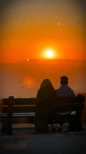 ▪️H A S N I▪️🖤 #CHEBHASNI #raialgerien #Rai #music #FORYOUPAGE #tiktoklongs #EXPLORE