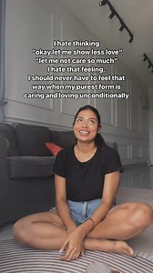 When you start therapy, know that your inner core will show up. She will come forth with all her innocence, her wounds, and her unfulfilled dreams. She is the part of you that has waited patiently for your attention, your love, and your understanding. In therapy, you will begin to see her clearly. She holds the keys to your deepest fears and your most unguarded joys. She is the one who remembers what it felt like to believe in magic, to dream without limits, and to love without conditions. She i