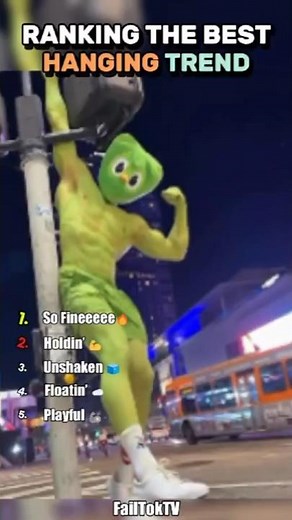 Ranking BEST Maui Wowie Trend Part 2 #shortsviral