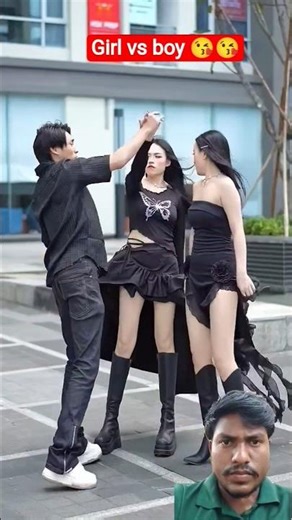 😘💞😂#bts #prank #shorts #funny #comedy #masti #trending #viralvideo #support #shortsfeed #new #viral