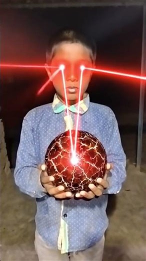 ai video || funny || vral shorts || memes || filters || #trending #vlog #ai #viral #motivation