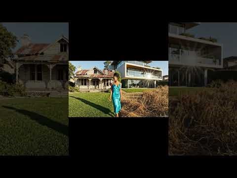 How Algorithms Engineer Hits and Ticket Prices 1 by Erokhane via NotebookLM