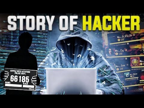 Story of Biggest Hacker in Cod Mobile #1